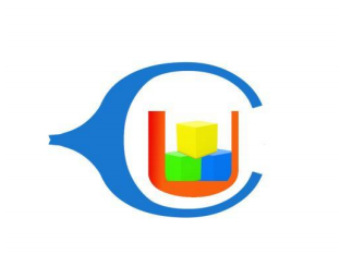 Foshan Youpinhui logo